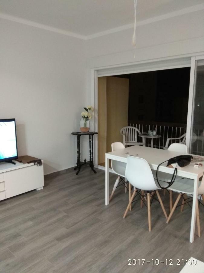 Piso Vacacional Apartment San Juan  Exterior photo